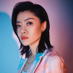 赵晨唏 的头像
