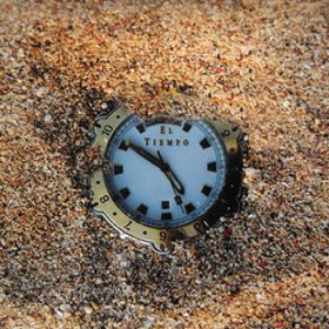 Benny Ibarra - 100 Rock [disc 1] - Zortam Music