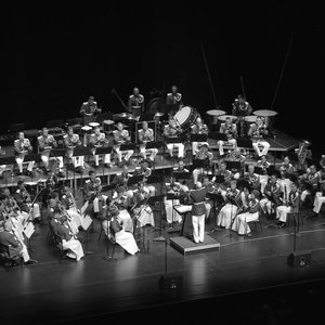 The United States Marine Band 的头像