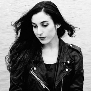 Marissa Nadler için avatar