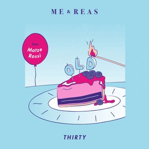 Thirty