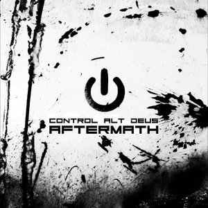 Aftermath - EP