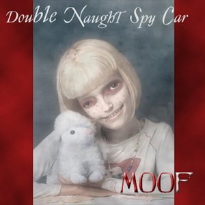 MOOF