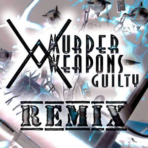 Frantic (X-Fusion Remix) - Single