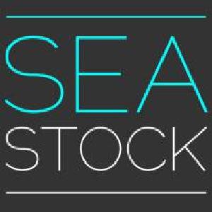 Seastock 的头像