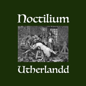 Utherlandd