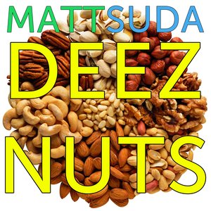 Image for 'Deez Nuts'