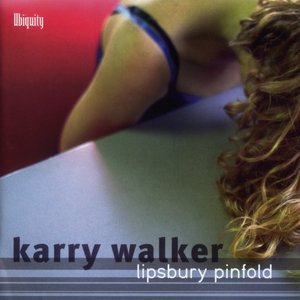 Lipsbury Pinfold