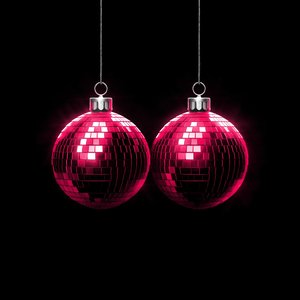 I'm Coming Down Your Chimney - Single