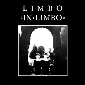In•Limbo
