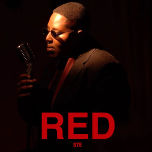 Artwork for RED