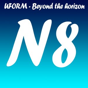 Beyond The Horizon 2009