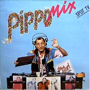 Pippo Mix