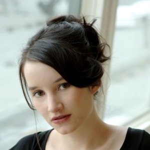 Anna Prohaska için avatar
