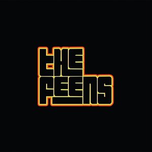 The Feens