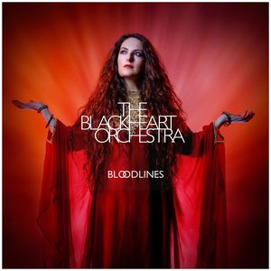 Bloodlines