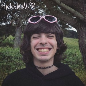 meloxdeath EP