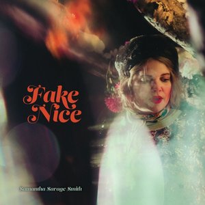 Fake Nice (Full Length)