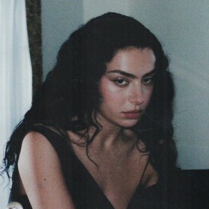 Avatar for Charli xcx