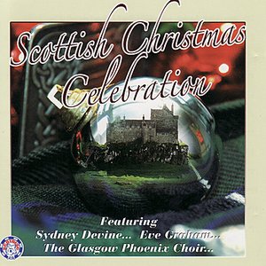Bild für 'Scottish Christmas Celebration'