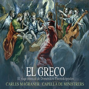 El Greco