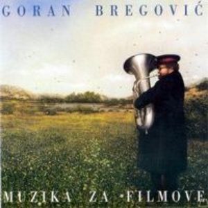 Muzika Za Filmove