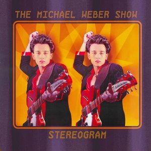 Stereogram
