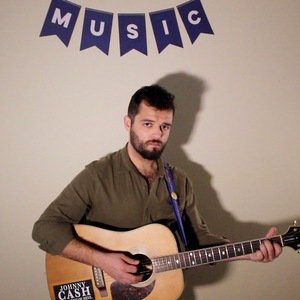Chris McGinnis 的头像