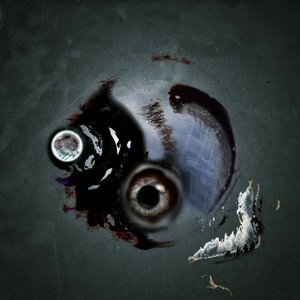 chimera