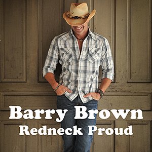 Redneck Proud