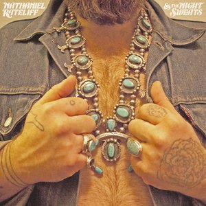 NATHANIEL RATELIFF - Thank you Lyrics - Zortam Music
