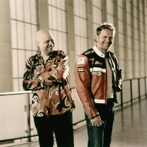 Jam El Mar photo provided by Last.fm