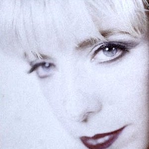 Julee Cruise with The Flow 的头像
