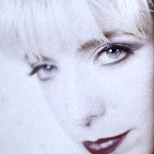 Avatar for Julee Cruise with The Flow