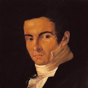 Avatar de Bellini, Vincenzo (1801-1835)