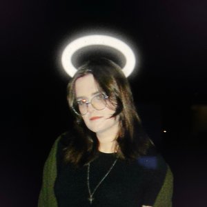 Avatar de You Are An Angel