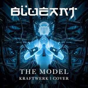The Model (Kraftwerk Cover)