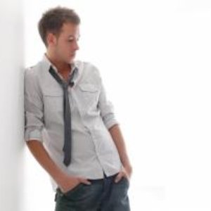 Ben Clarke 的头像