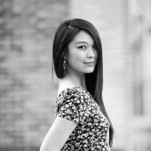 Аватар для Bongwool Lee