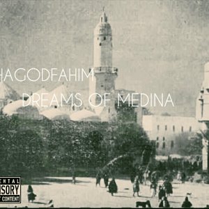 ThaGodFahim 的头像