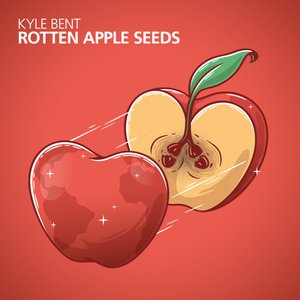 Rotten Apple Seeds