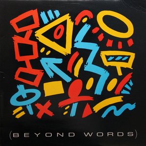 (Beyond Words)