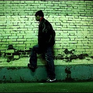 kreem beetz 的头像