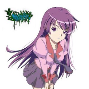 Avatar for Muinaark