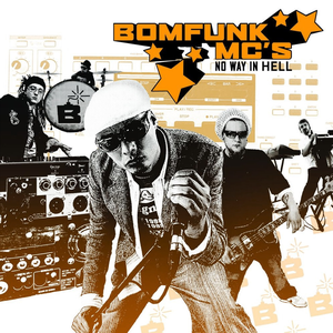 Bomfunk Mc S Lyrics Song Meanings Videos Full Albums Bios Sonichits