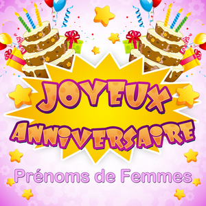 Joyeux Anniversaire Janine Chorus Friends Lyrics Song Meanings Videos Full Albums Bios