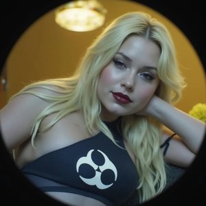 Avatar for ANYSREKTYM