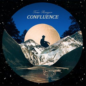 Confluence