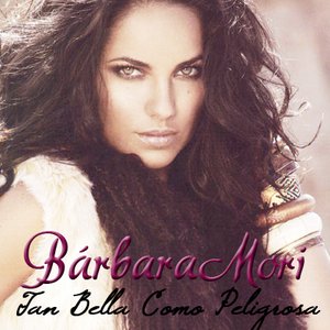 Image for 'Tan Bella Como Peligrosa (EP)'