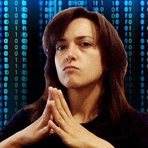 Avatar for Cryptocurrency for Beginners: with Crypto Casey